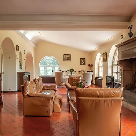 Farm stay Il Pornelleto - Alari